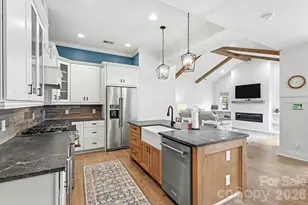 4759 Polo Gate Boulevard, Charlotte, NC 28216 - Photo 29