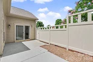 4759 Polo Gate Boulevard, Charlotte, NC 28216 - Photo 39