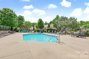 4759 Polo Gate Boulevard, Charlotte, NC 28216 - Photo 41
