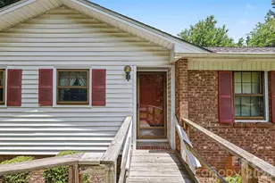 821 Ferrell Ave, Charlotte, NC 28216 - Photo 7