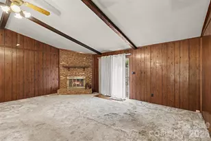 821 Ferrell Ave, Charlotte, NC 28216 - Photo 9