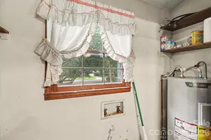 821 Ferrell Ave, Charlotte, NC 28216 - Photo 27