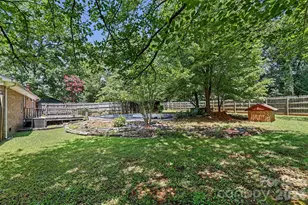 821 Ferrell Ave, Charlotte, NC 28216 - Photo 33