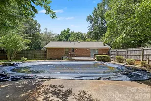 821 Ferrell Ave, Charlotte, NC 28216 - Photo 29