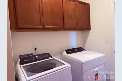 1916 Berksdale Court, Denver, NC 28037 - Photo 17