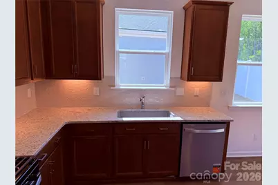 1916 Berksdale Court, Denver, NC 28037 - Photo 11