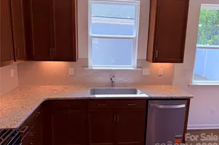 1916 Berksdale Ct, Denver, NC 28037 - Photo 11