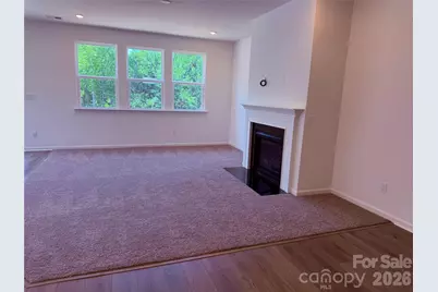 1916 Berksdale Court, Denver, NC 28037 - Photo 3