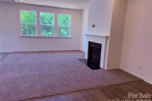 1916 Berksdale Ct, Denver, NC 28037 - Photo 3