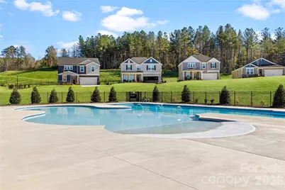 1916 Berksdale Court, Denver, NC 28037 - Photo 19