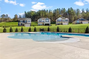 1916 Berksdale Ct, Denver, NC 28037 - Photo 19
