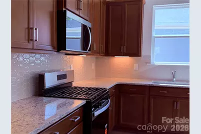 1916 Berksdale Court, Denver, NC 28037 - Photo 15