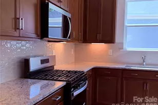 1916 Berksdale Ct, Denver, NC 28037 - Photo 15