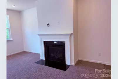 1916 Berksdale Court, Denver, NC 28037 - Photo 5