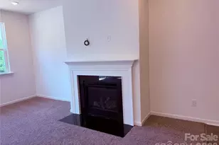 1916 Berksdale Ct, Denver, NC 28037 - Photo 5