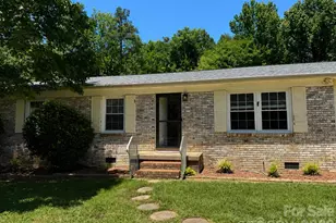 204 Milton St, Salisbury, NC 28146 - Photo 1