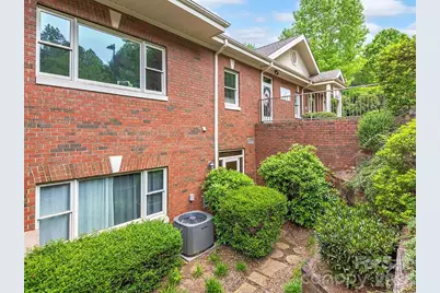 2 Walden Ridge Drive #115, Asheville, NC 28803 - Photo 9