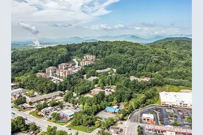 2 Walden Ridge Drive #115, Asheville, NC 28803 - Photo 15