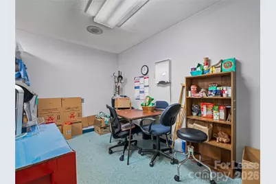 5 Doctors Park #A1, Asheville, NC 28801 - Photo 23