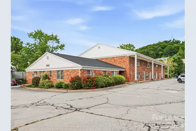 5 Doctors Park #A1, Asheville, NC 28801 - Photo 5