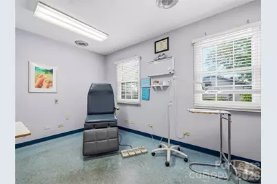 5 Doctors Park #A1, Asheville, NC 28801 - Photo 27