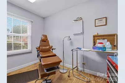 5 Doctors Park #A1, Asheville, NC 28801 - Photo 19