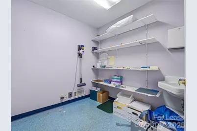 5 Doctors Park #A1, Asheville, NC 28801 - Photo 17