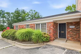 5 Doctors Park, Asheville, NC 28801 - Photo 1