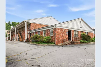 5 Doctors Park #A1, Asheville, NC 28801 - Photo 7