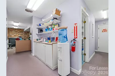 5 Doctors Park #A1, Asheville, NC 28801 - Photo 13
