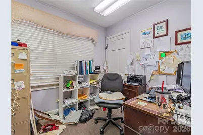 5 Doctors Park #A1, Asheville, NC 28801 - Photo 25