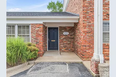5 Doctors Park #A1, Asheville, NC 28801 - Photo 3