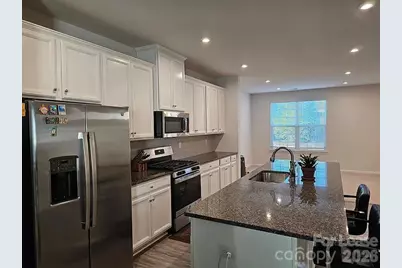 116 Hamrick Road, Gastonia, NC 28056 - Photo 3