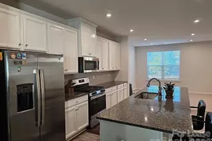 116 Hamrick Rd, Gastonia, NC 28056 - Photo 3