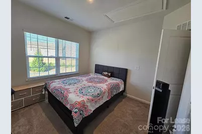 116 Hamrick Road, Gastonia, NC 28056 - Photo 7