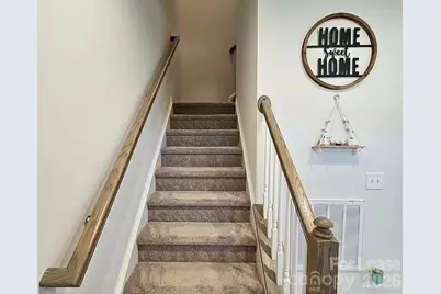 116 Hamrick Road, Gastonia, NC 28056 - Photo 5