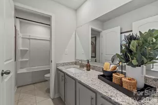 1118 Hallman Br Ln, Lincolnton, NC 28092 - Photo 21