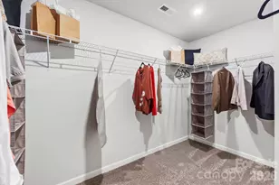 1118 Hallman Br Ln, Lincolnton, NC 28092 - Photo 29