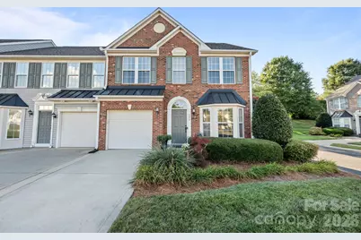 608 Bayou Circle, Clover, SC 29710 - Photo 1