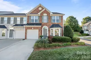 608 Bayou Cir, Clover, SC 29710 - Photo 1