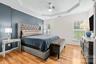 608 Bayou Cir, Clover, SC 29710 - Photo 5