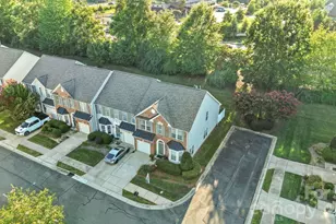 608 Bayou Cir, Clover, SC 29710 - Photo 9