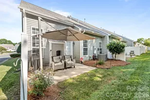 608 Bayou Cir, Clover, SC 29710 - Photo 7