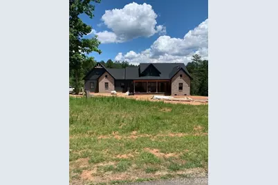 5529 Paddock Way, Granite Falls, NC 28630 - Photo 1