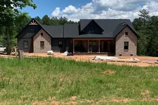 5529 Paddock Wy, Granite Falls, NC 28630 - Photo 1