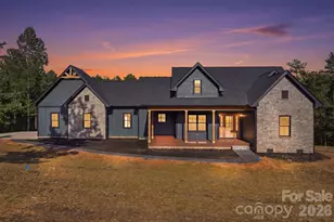 5529 Paddock Wy, Granite Falls, NC 28630 - Photo 1