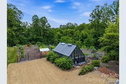58 Mountain Grove Lane, Fletcher, NC 28732 - Photo 31