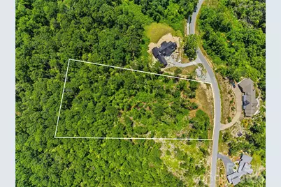 58 Mountain Grove Lane, Fletcher, NC 28732 - Photo 11