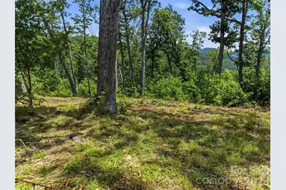 58 Mountain Grove Lane, Fletcher, NC 28732 - Photo 25