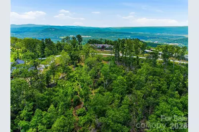 58 Mountain Grove Lane, Fletcher, NC 28732 - Photo 17